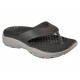 Skechers Foamies: Creston Ultra Island Cove Grey Men