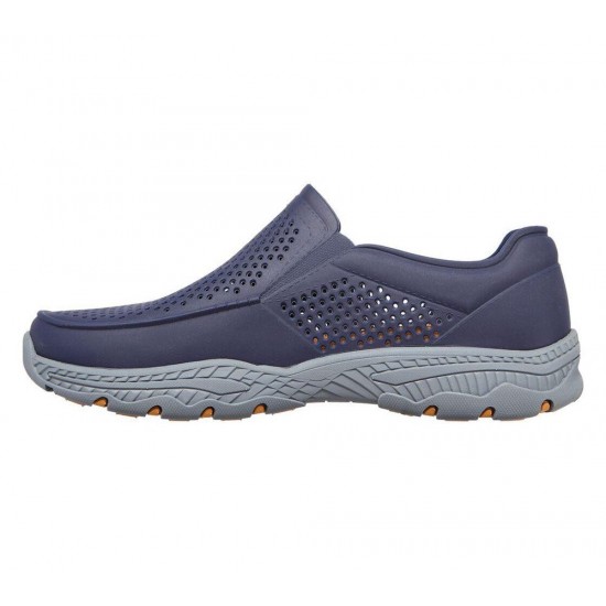 Skechers Foamies: Creston Ultra Navy Men