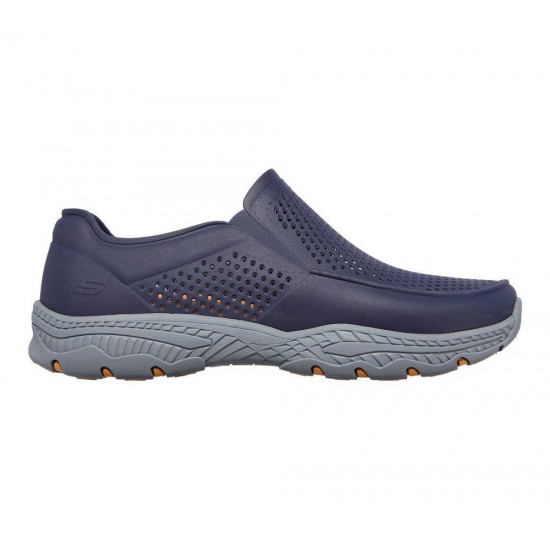 Skechers Foamies: Creston Ultra Navy Men