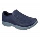 Skechers Foamies: Creston Ultra Navy Men