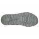 Skechers Foamies: Footsteps Grey Women