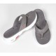 Skechers Foamies: GOwalk 5 Bali Grey Women