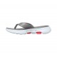 Skechers Foamies: GOwalk 5 Bali Grey Women