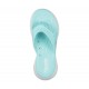 Skechers Foamies: GOwalk 5 Bali Blue Women