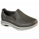 Skechers Foamies: GOwalk 5 Easy Going Green Men