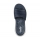 Skechers Foamies: GOwalk 5 Surf's Out Navy Men