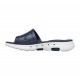 Skechers Foamies: GOwalk 5 Surf's Out Navy Men