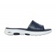 Skechers Foamies: GOwalk 5 Surf's Out Navy Men