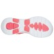 Skechers Foamies: GOwalk 5 Tahiti Pink Women