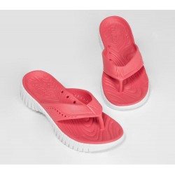 Skechers Foamies: GOwalk Smart Mahalo Pink Women