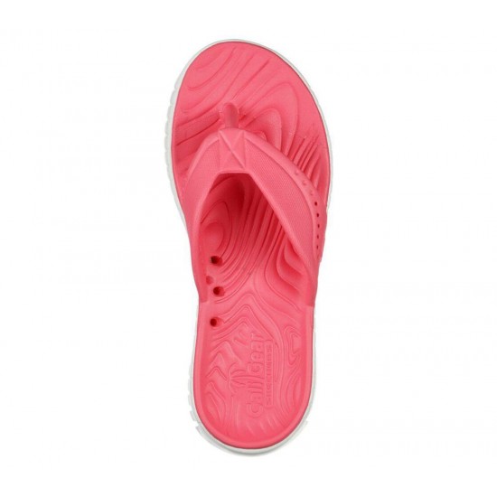 Skechers Foamies: GOwalk Smart Mahalo Pink Women