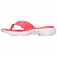 Skechers Foamies: GOwalk Smart Mahalo Pink Women