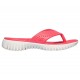 Skechers Foamies: GOwalk Smart Mahalo Pink Women