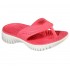 Skechers Foamies: GOwalk Smart Mahalo Pink Women