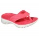 Skechers Foamies: GOwalk Smart Mahalo Pink Women