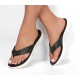 Skechers Foamies: GOwalk Smart Mahalo Black/White Women