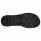 Skechers Foamies: GOwalk Smart Paw Some Black/Multicolor Women