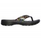 Skechers Foamies: GOwalk Smart Paw Some Black/Multicolor Women