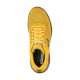 Skechers Glide Step Sport Wave Heat Yellow Men