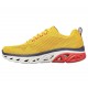 Skechers Glide Step Sport Wave Heat Yellow Men