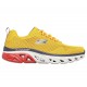 Skechers Glide Step Sport Wave Heat Yellow Men