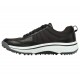 Skechers GO GOLF Arch Fit Line Up Black/White Men