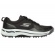 Skechers GO GOLF Arch Fit Line Up Black/White Men