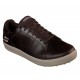 Skechers GO GOLF Drive 4 LX Brown Men