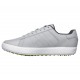 Skechers GO GOLF Drive 4 Grey/Yellow Men