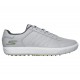 Skechers GO GOLF Drive 4 Grey/Yellow Men