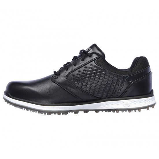 Skechers GO GOLF Elite V.3 Deluxe Black Women