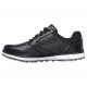 Skechers GO GOLF Elite V.3 Deluxe Black Women