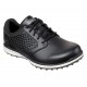 Skechers GO GOLF Elite V.3 Deluxe Black Women