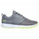 Skechers GO GOLF Elite V.4 Prestige RF Grey/Yellow Men