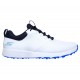 Skechers GO GOLF Elite V.4 White/Navy Men