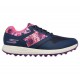 Skechers GO GOLF Max Tropics Navy/Multicolor Women