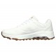 Skechers GO GOLF Skech Air Dos White Women