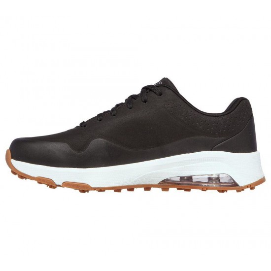 Skechers GO GOLF Skech Air Dos Black Women