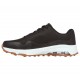 Skechers GO GOLF Skech Air Dos Black Women