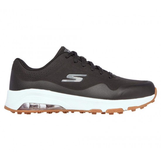 Skechers GO GOLF Skech Air Dos Black Women