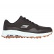 Skechers GO GOLF Skech Air Dos Black Women