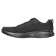 Skechers GOrun 400 V2 Omega Black Men