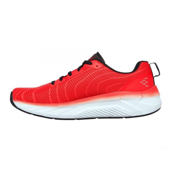 Skechers GOrun Balance 2 Red/Black Men