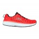 Skechers GOrun Balance 2 Red/Black Men