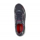 Skechers GOrun Consistent Navy/Red Men