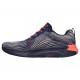 Skechers GOrun Forza 4 Hyper Navy/Pink/Grey Men