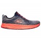 Skechers GOrun Forza 4 Hyper Navy/Pink/Grey Men