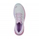 Skechers GOrun Forza 4 Hyper Grey/Purple Women