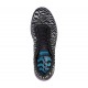 Skechers GOrun Razor 3 Cloak Hyper Black/Blue/White Men