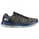 Skechers GOrun Razor 3 Cloak Hyper Black/Blue/White Men